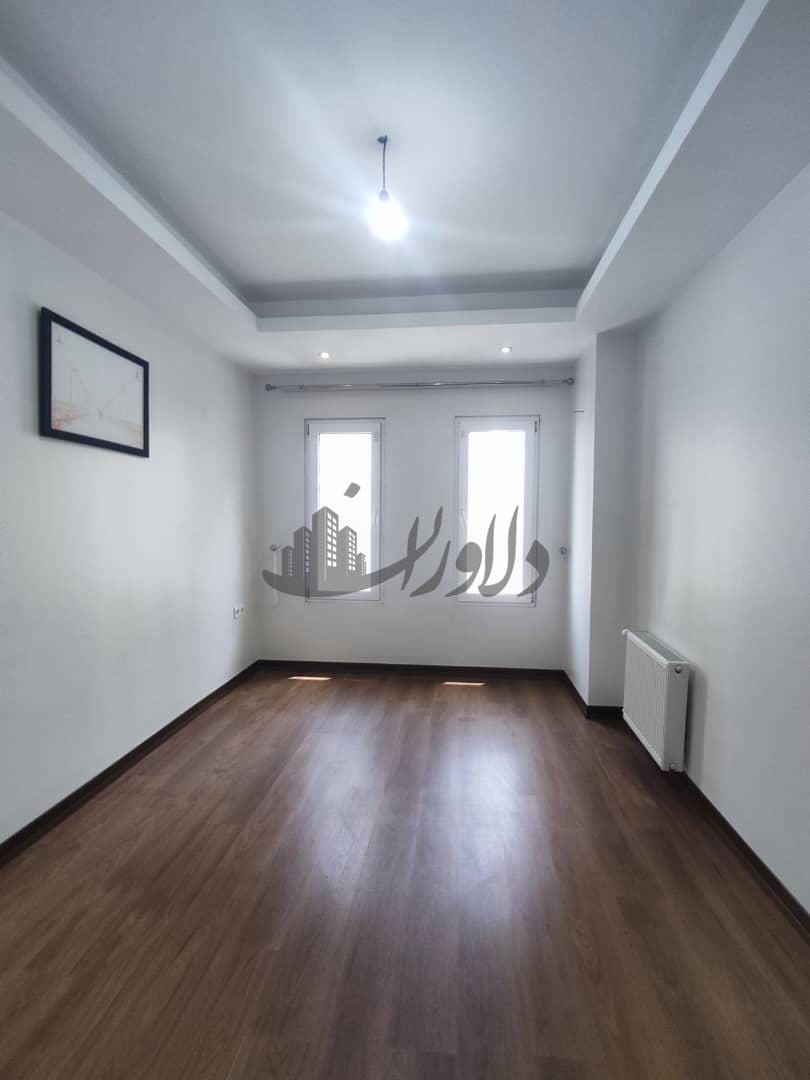 بابلسر فروش آپارتمان ۱۴۰متر ۲خواب