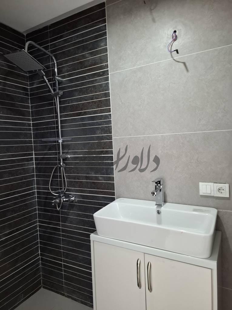 اجاره اپارتمان نوساز در شهرک ایزدشهر