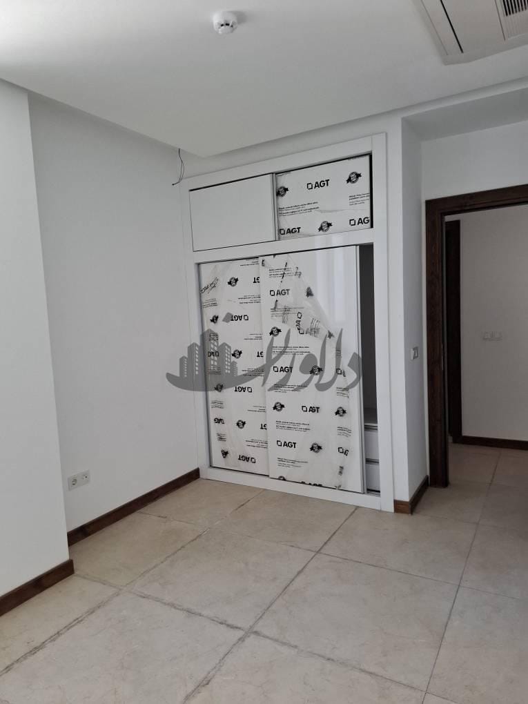اجاره اپارتمان نوساز در شهرک ایزدشهر
