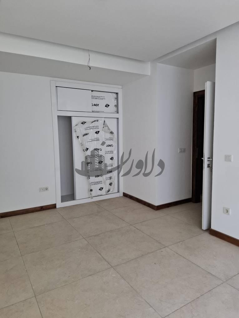 اجاره اپارتمان نوساز در شهرک ایزدشهر