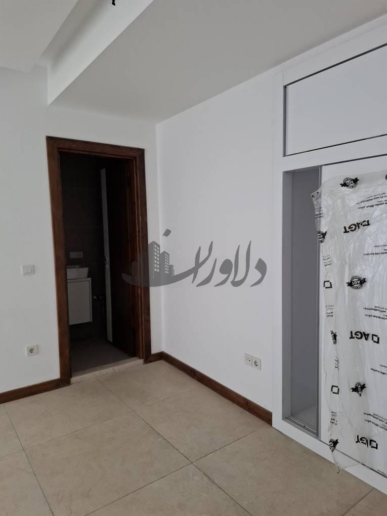 اجاره اپارتمان نوساز در شهرک ایزدشهر