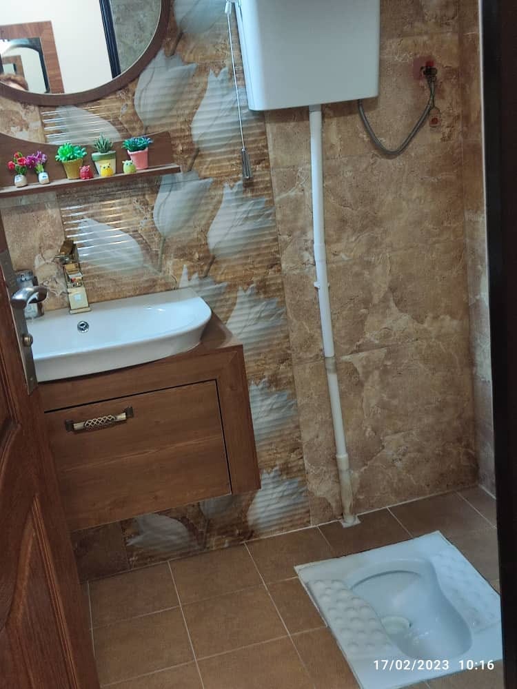 برج ساحلی  استخردار خط یک ۱۴۰ متری فول فرنیش  لوکس سرخرود