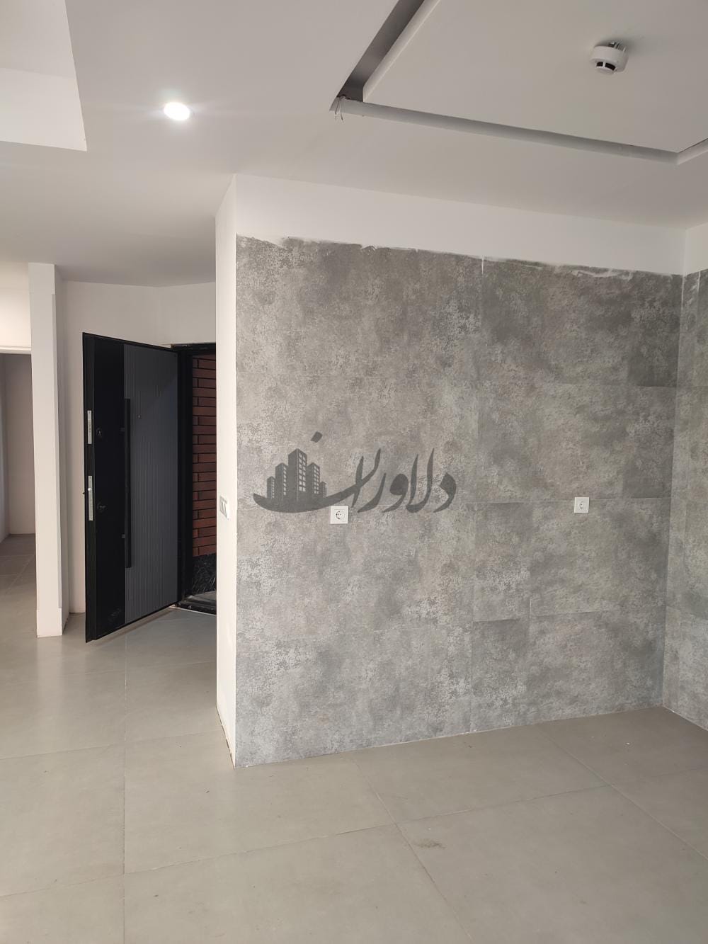 فروش آپارتمان ۱۵۰ متری | ۳ خواب | کلیدنخورده