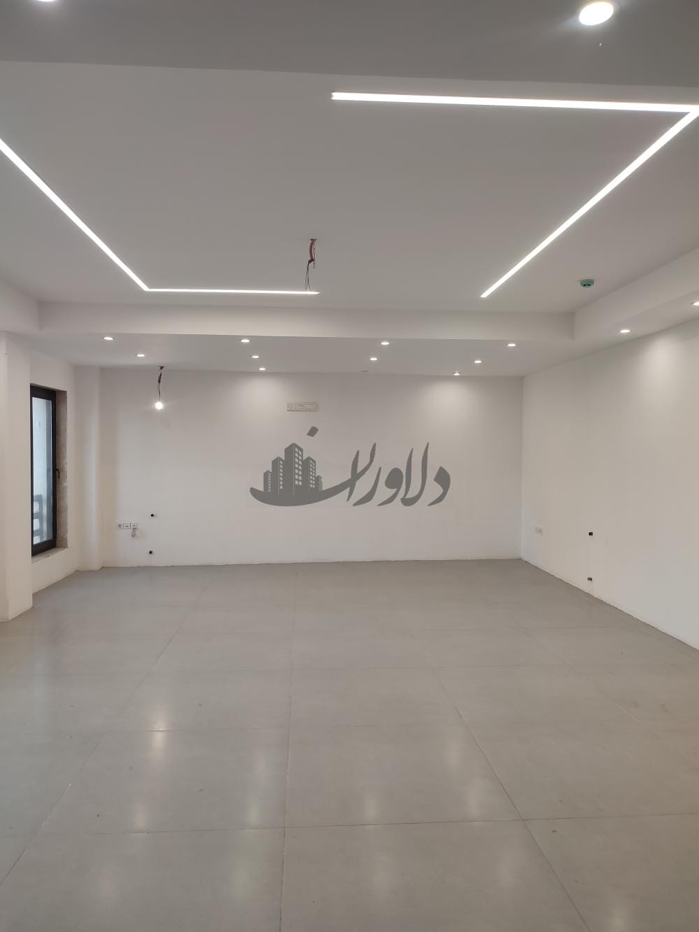 فروش آپارتمان ۱۵۰ متری | ۳ خواب | کلیدنخورده