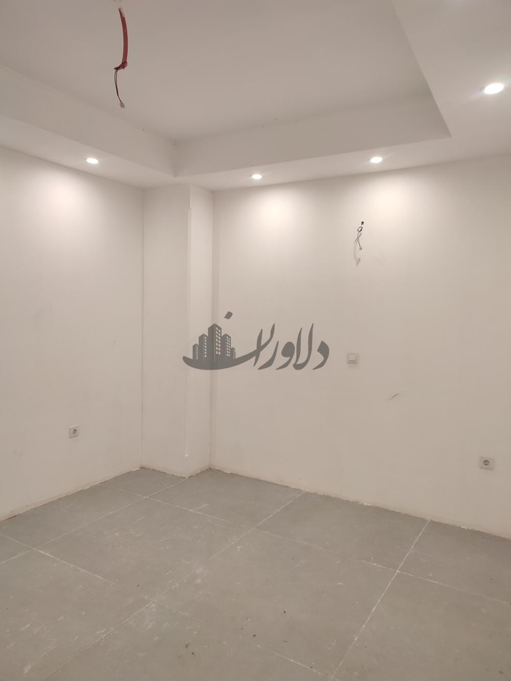 فروش آپارتمان ۱۵۰ متری | ۳ خواب | کلیدنخورده