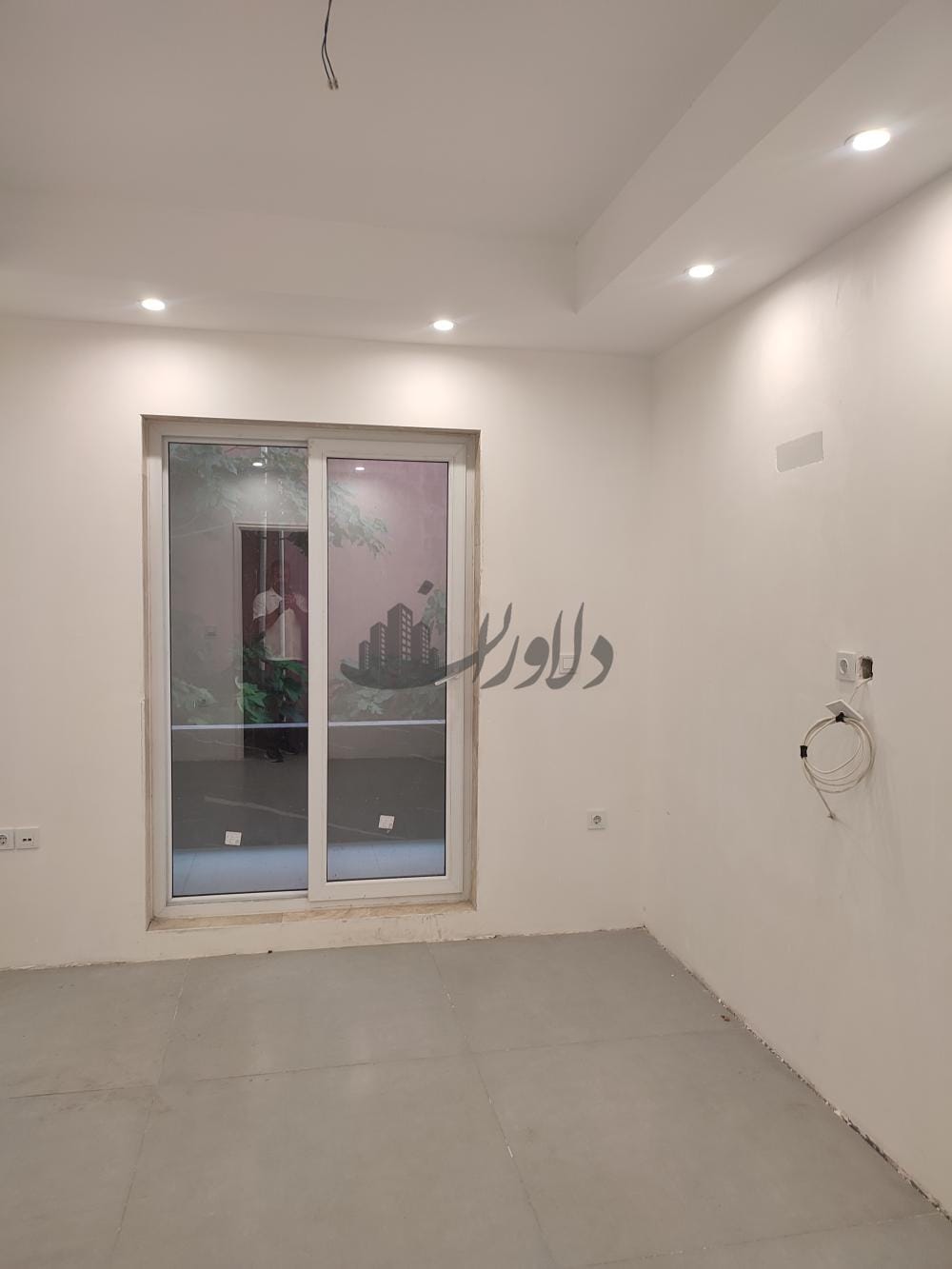 فروش آپارتمان ۱۵۰ متری | ۳ خواب | کلیدنخورده