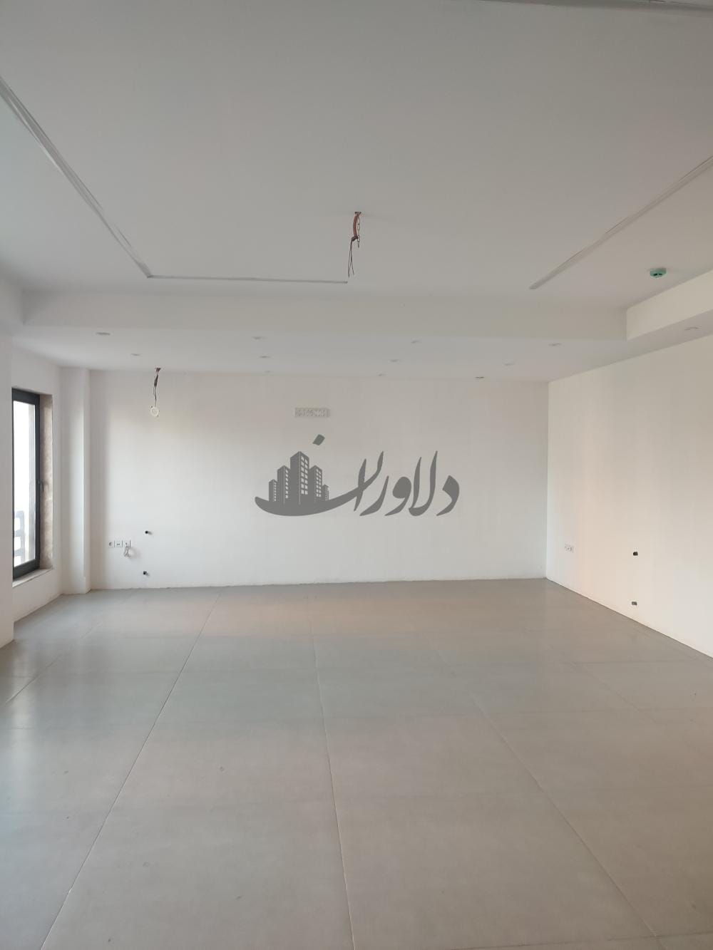 فروش آپارتمان ۱۵۰ متری | ۳ خواب | کلیدنخورده