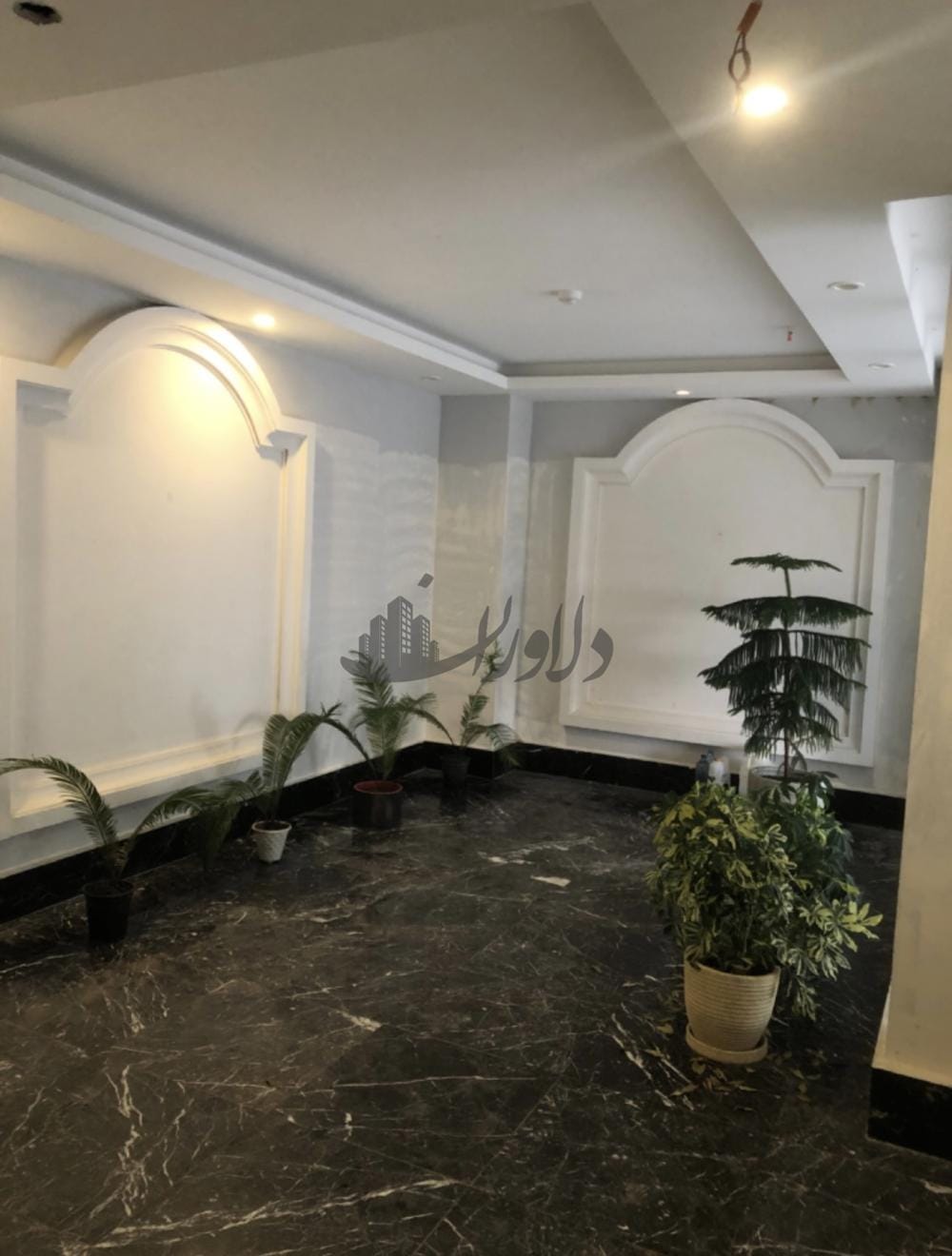 آپارتمان