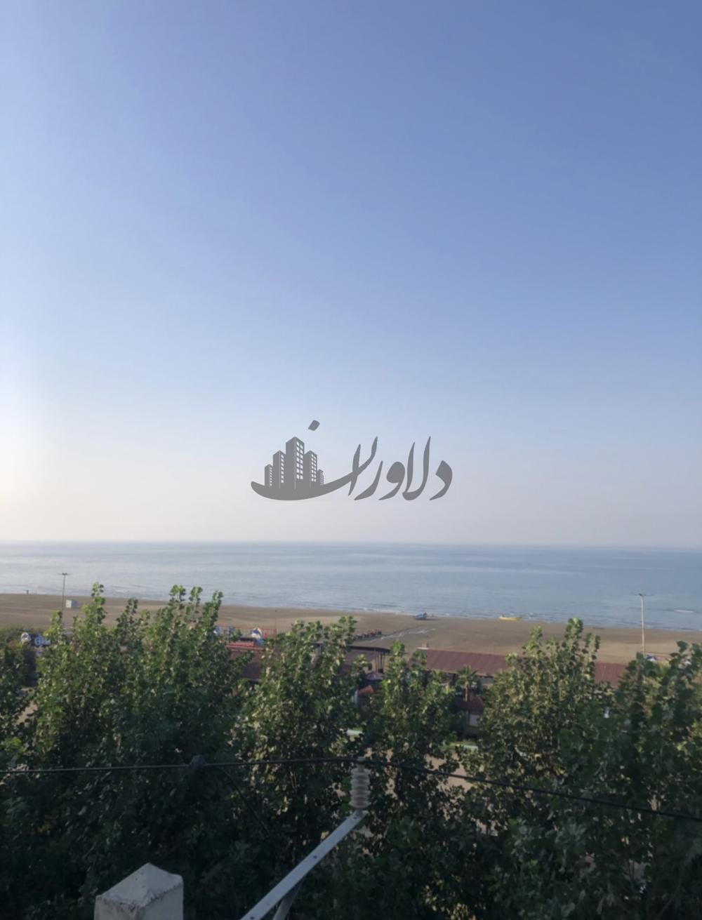 آپارتمان