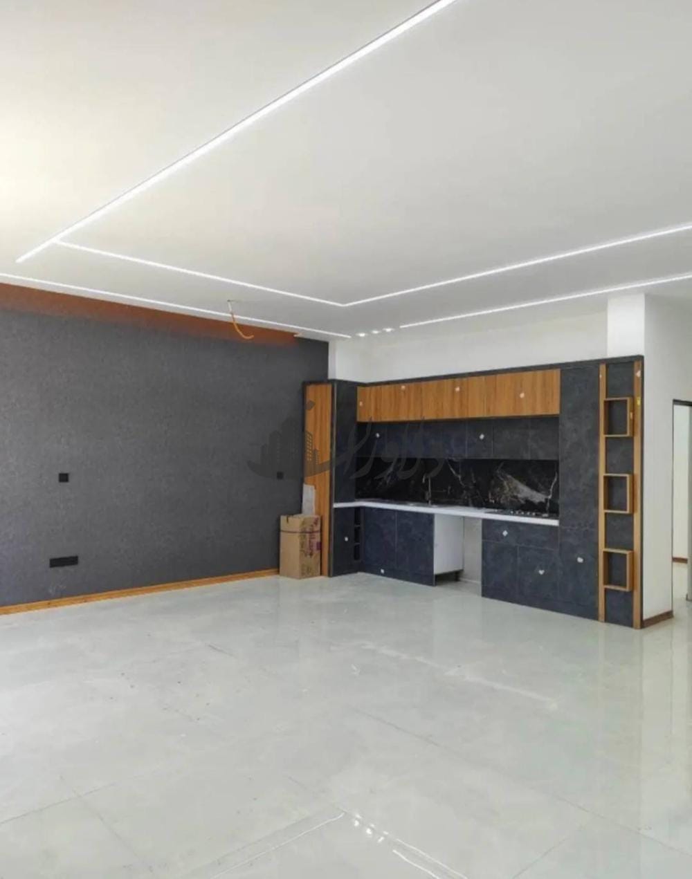 🏡 فروش ویلا در خشت‌سر