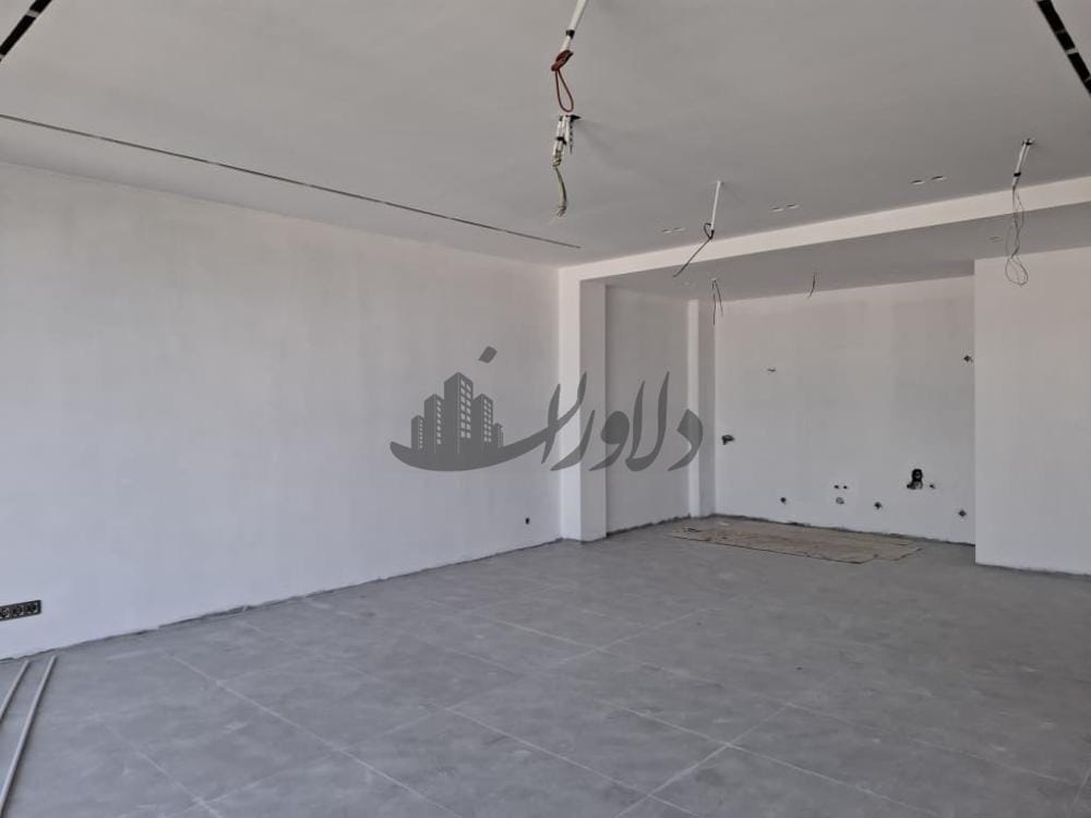 آپارتمان