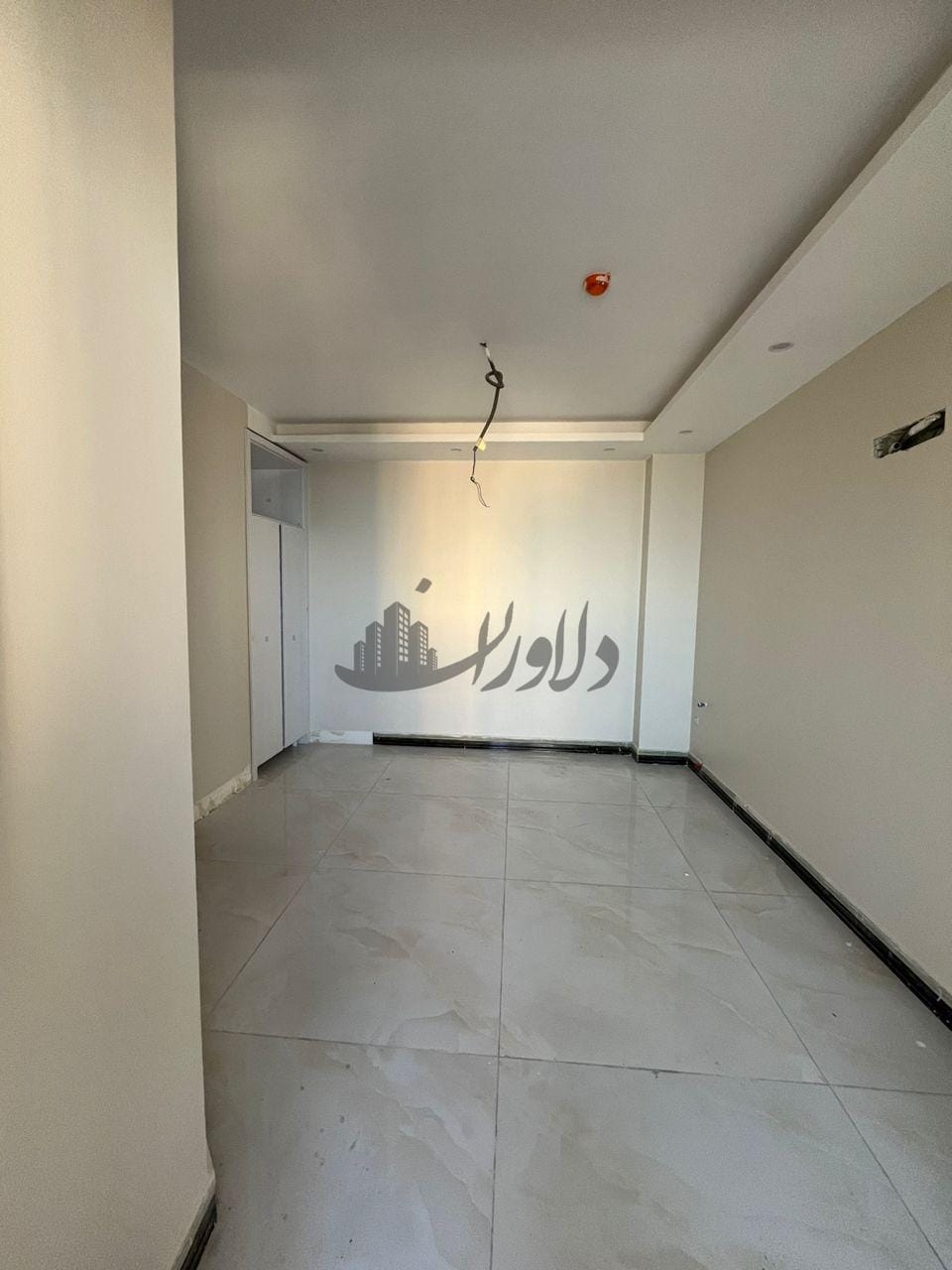 🏢 فروش آپارتمان لوکس ساحلی | ویوی دریا 🌊