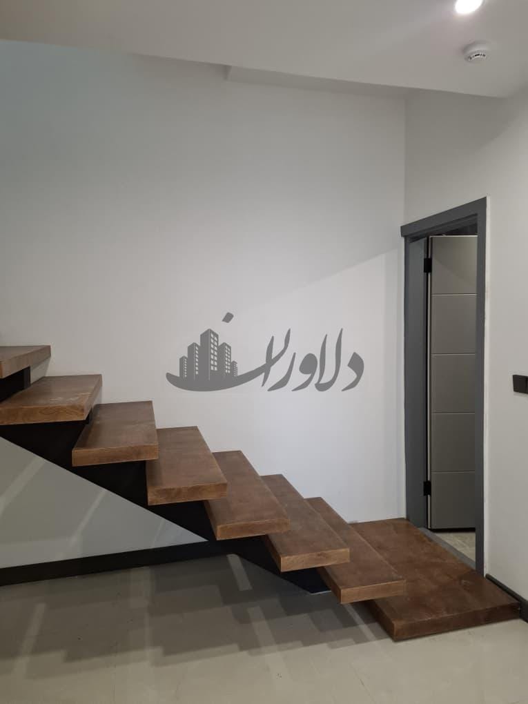 آپارتمان