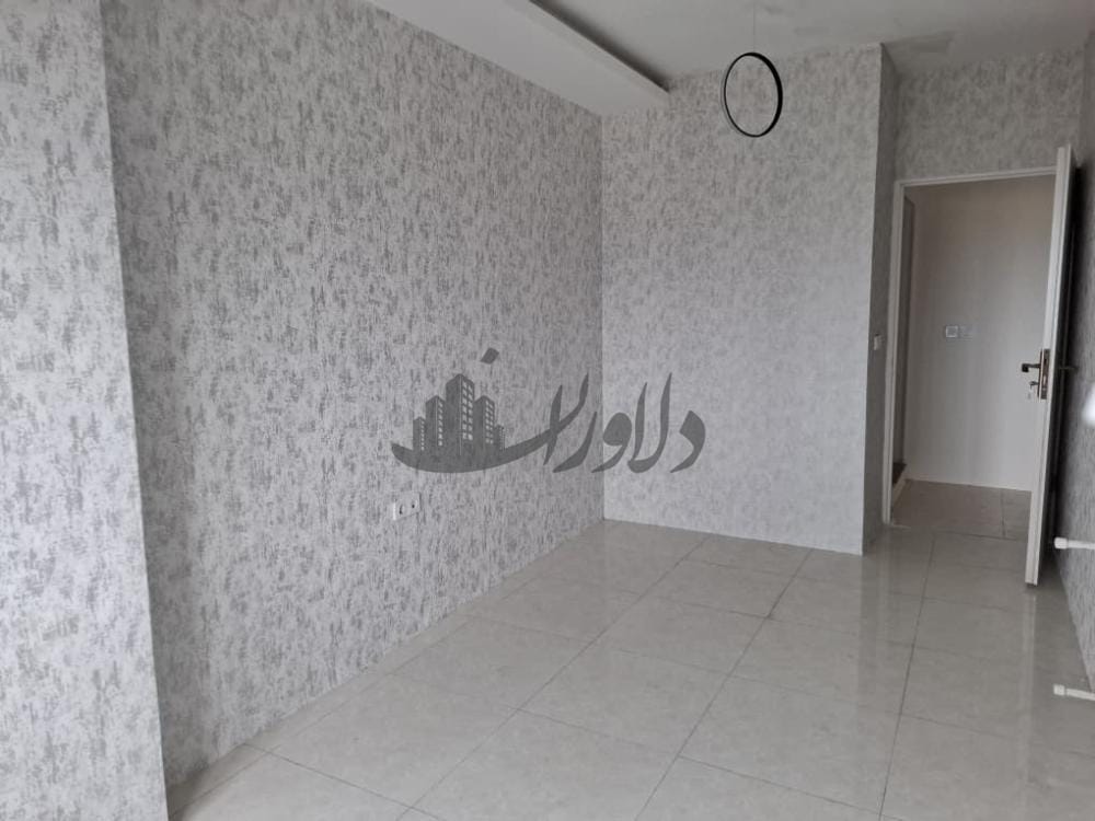 آپارتمان