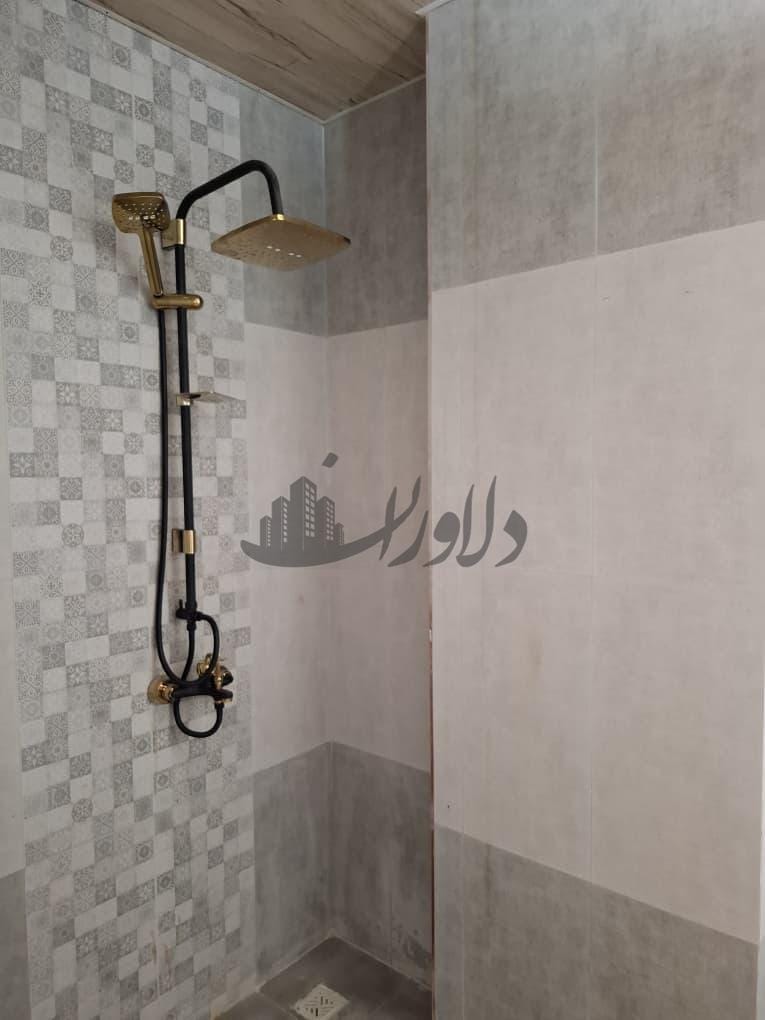 آپارتمان