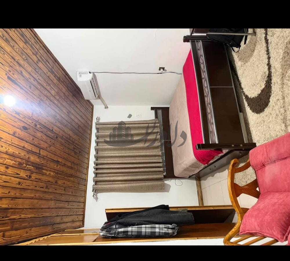 🏡 فروش ویلای نقلی و بازسازی‌شده