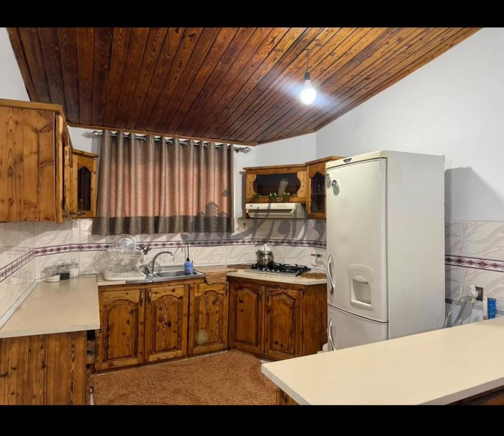 🏡 فروش ویلای نقلی و بازسازی‌شده