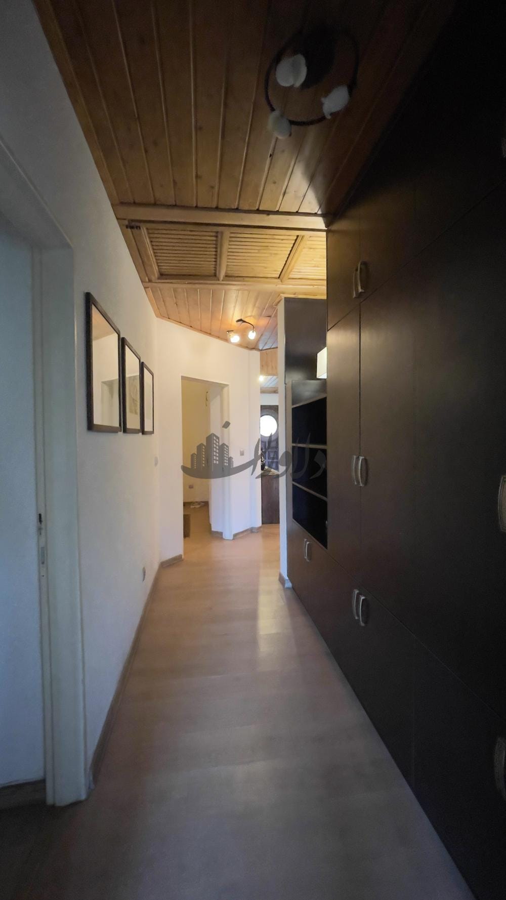 فروش و تهاتر ویلا شهرک ساحلی برند ۳۵۰متری در ایزدشهر