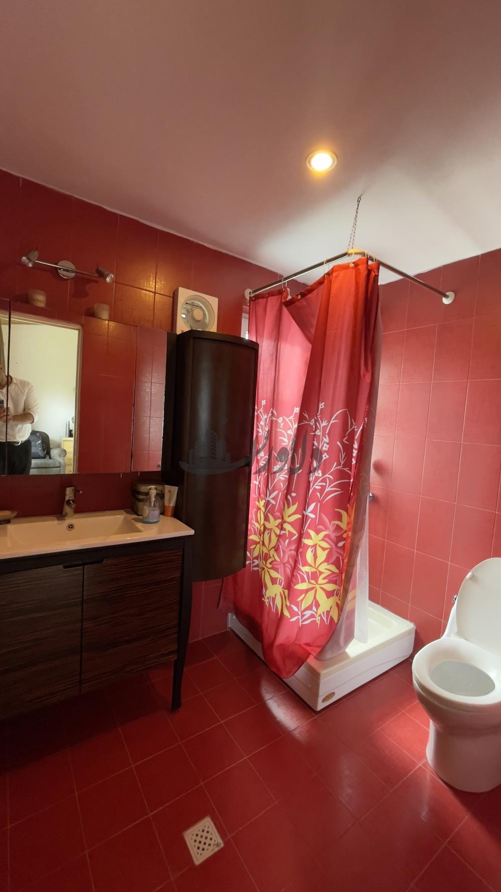 فروش و تهاتر ویلا شهرک ساحلی برند ۳۵۰متری در ایزدشهر