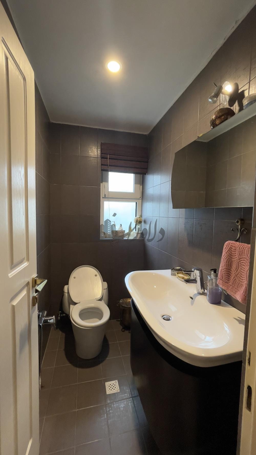 فروش و تهاتر ویلا شهرک ساحلی برند ۳۵۰متری در ایزدشهر