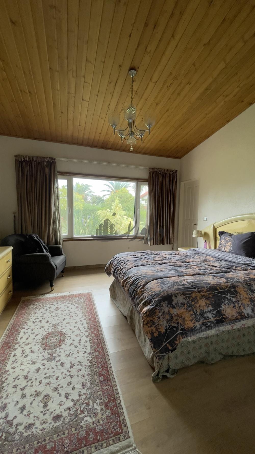 فروش و تهاتر ویلا شهرک ساحلی برند ۳۵۰متری در ایزدشهر