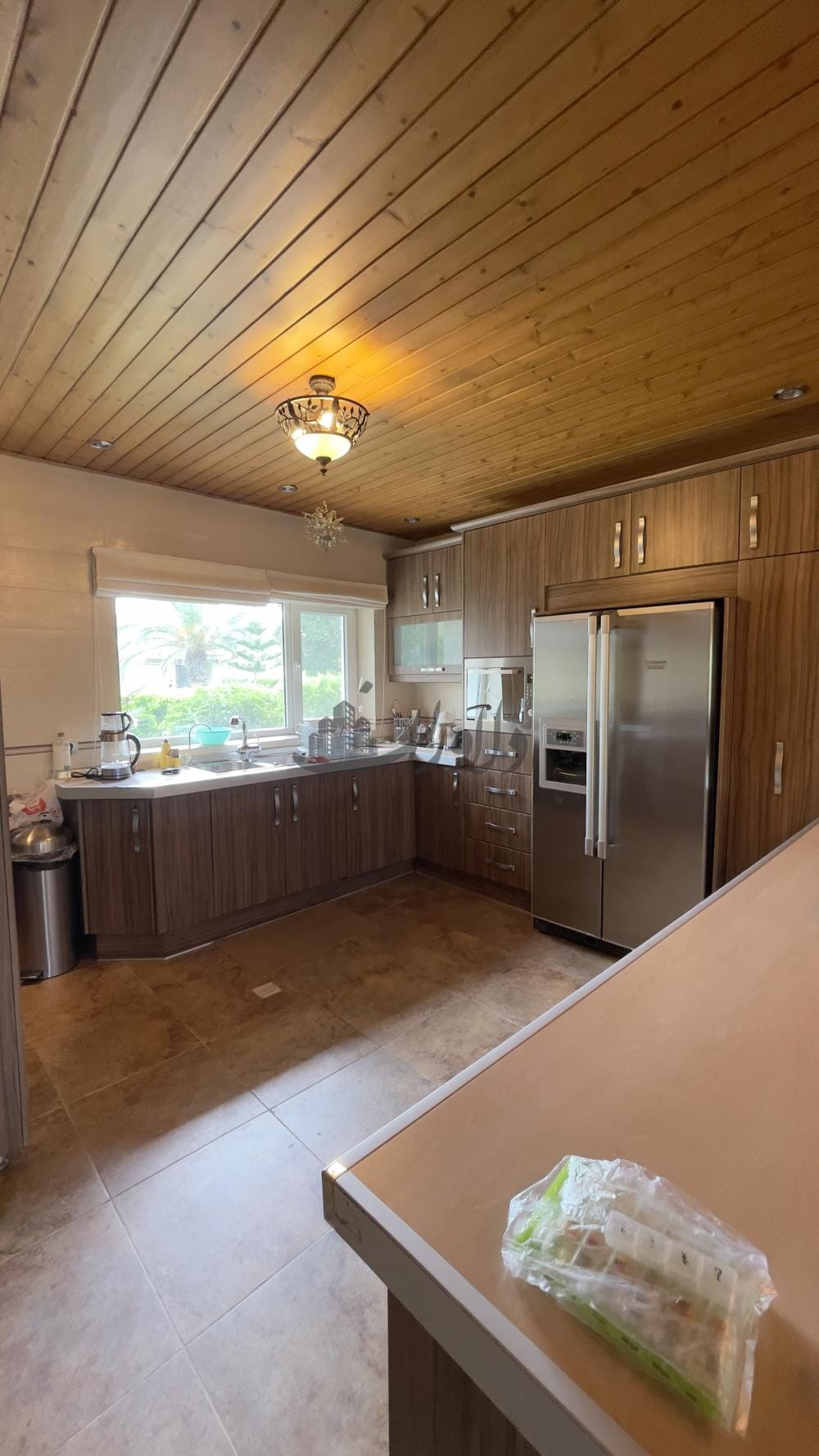 فروش و تهاتر ویلا شهرک ساحلی برند ۳۵۰متری در ایزدشهر