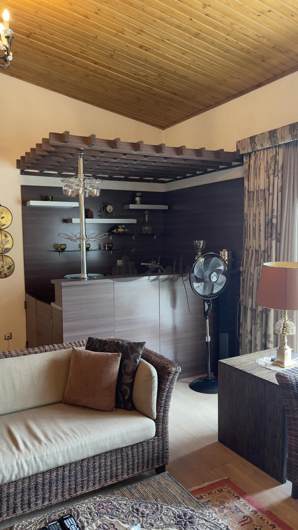 فروش و تهاتر ویلا شهرک ساحلی برند ۳۵۰متری در ایزدشهر