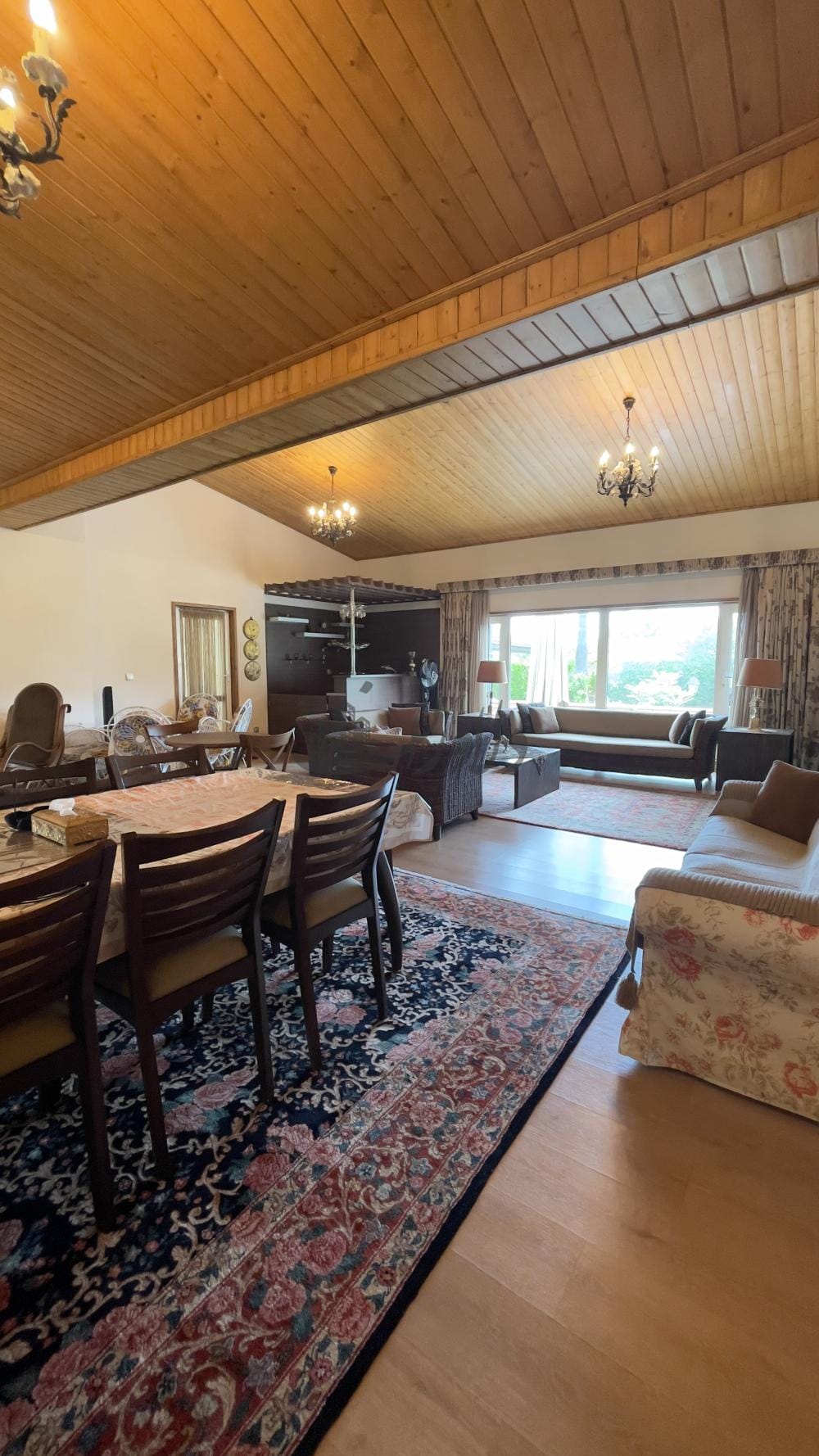 فروش و تهاتر ویلا شهرک ساحلی برند ۳۵۰متری در ایزدشهر