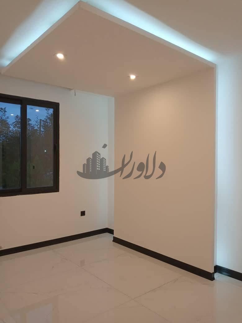 فروش ویلا دوبلکس نوساز استخردار