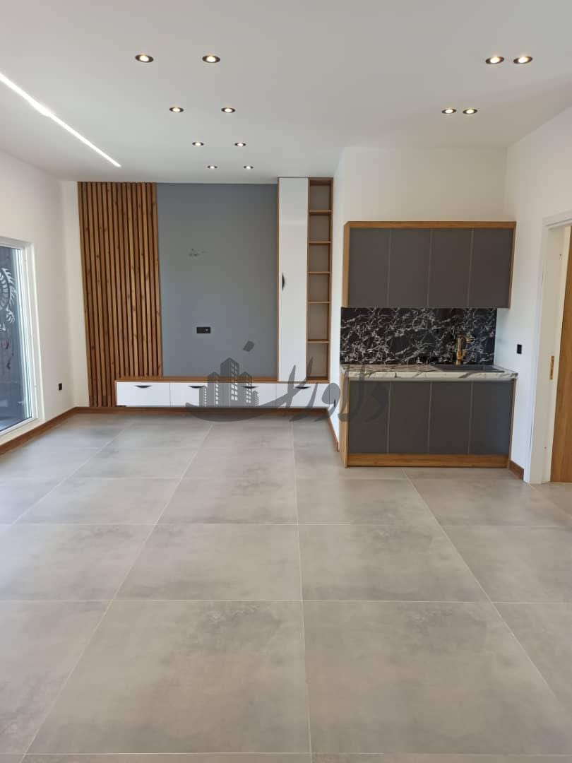 ویلا مدرن فروشی