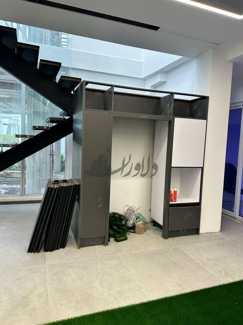 فروش ویلا شهرکی سیاهرود