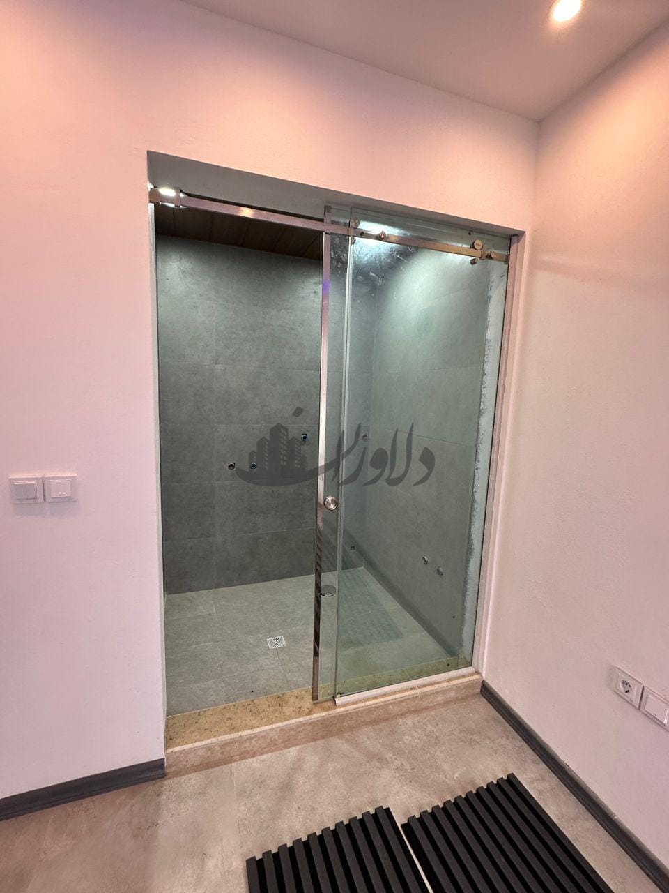 فروش ویلا شهرکی سیاهرود