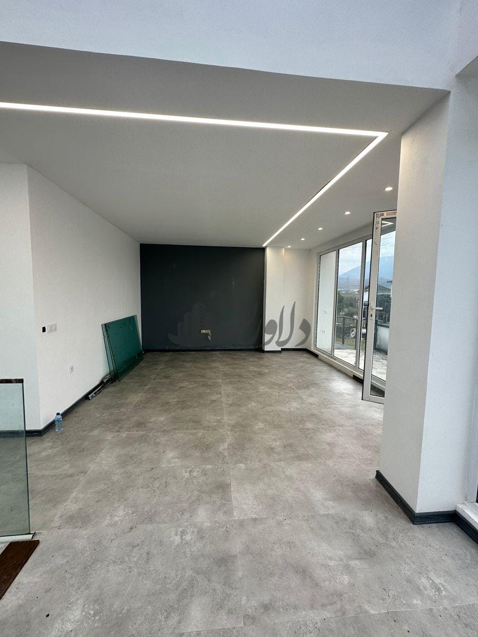 فروش ویلا شهرکی سیاهرود