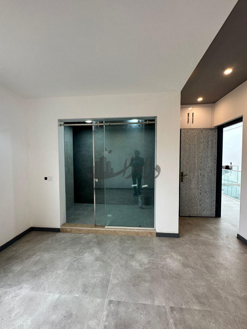 فروش ویلا شهرکی سیاهرود