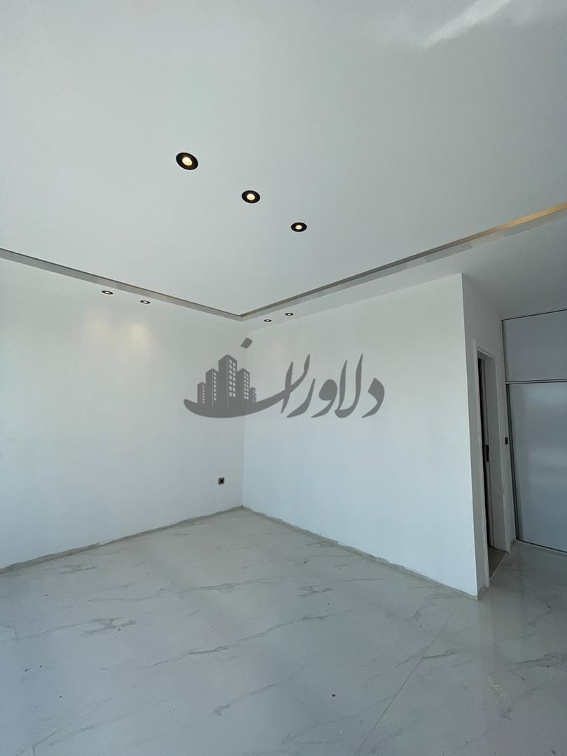 ویلا فروشی شهرکی وازیوار استخر دار