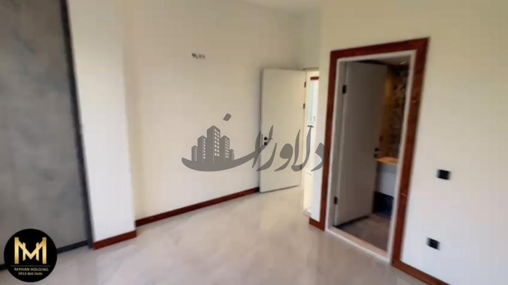 ویلا فروشی شهرکی ونوش