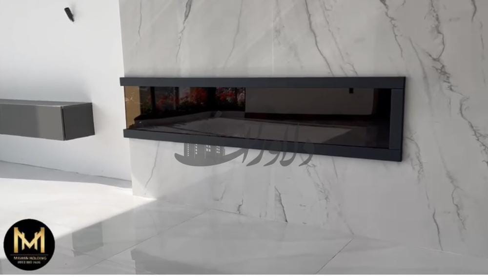 ویلا فروشی شهرکی ونوش