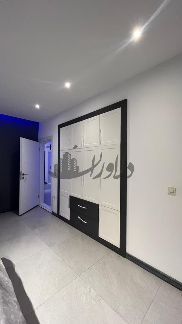 فروش ویلا مدرن شهرکی