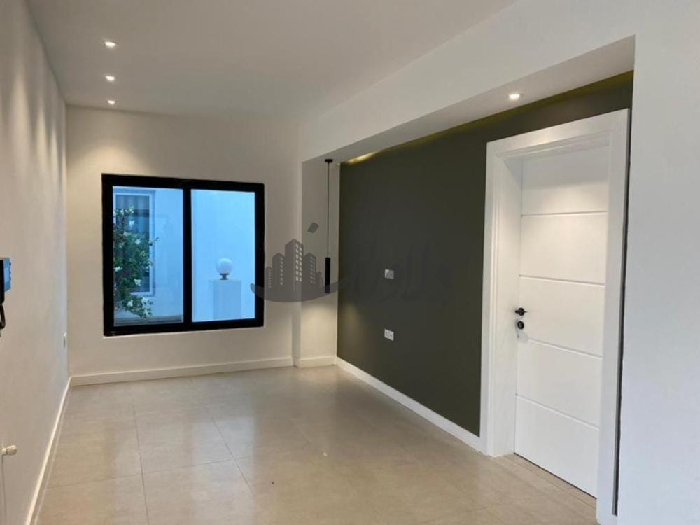 ویلا تریبلکس نوساز در ونوش