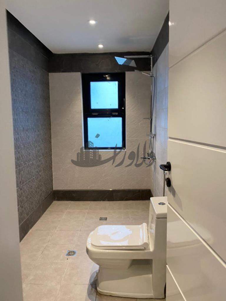 ویلا تریبلکس نوساز در ونوش