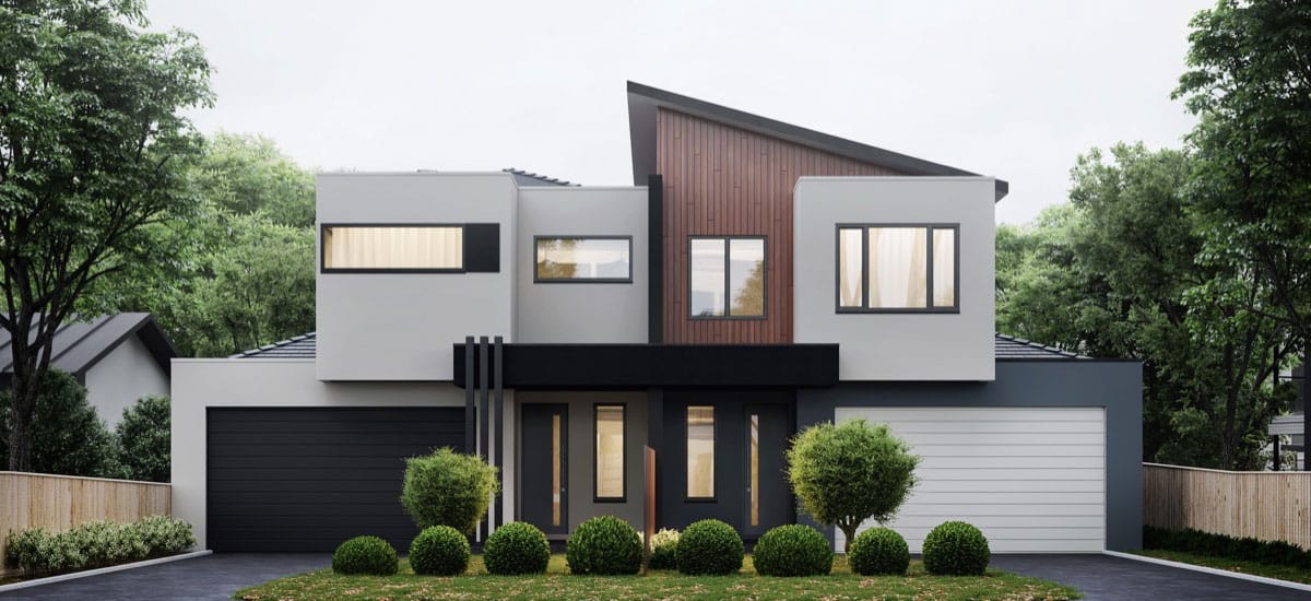 گروه مشاورین املاک دلاوران گروه مشاورین املاک دلاوران