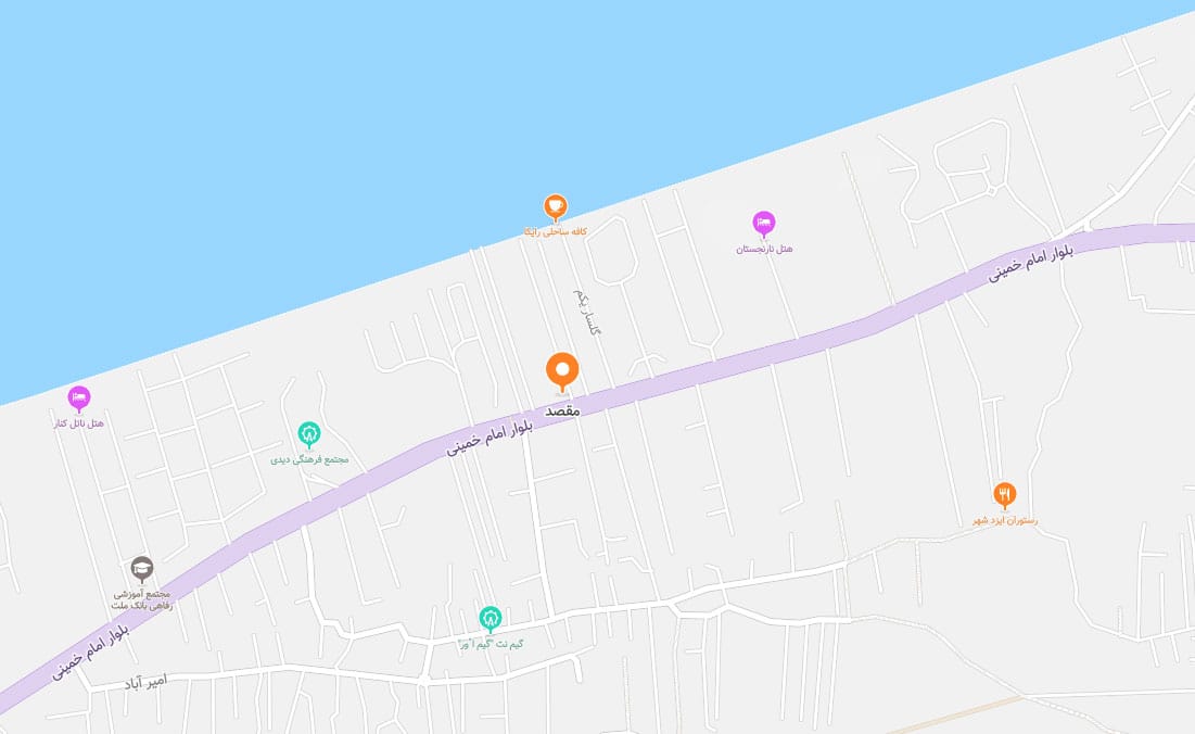 Page Not Found 404 Page Not Found 404