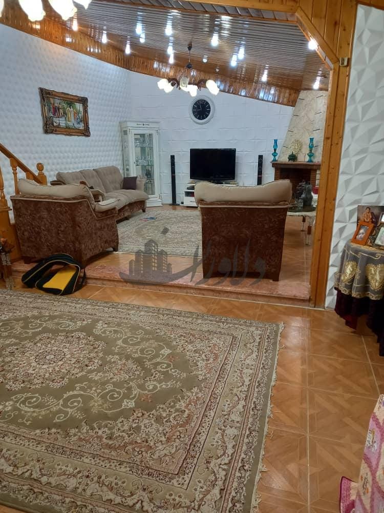 فروش ملک مسکونی-تجاری با موقعیت عالی در ایزدشهر فروش ملک مسکونی-تجاری با موقعیت عالی در ایزدشهر