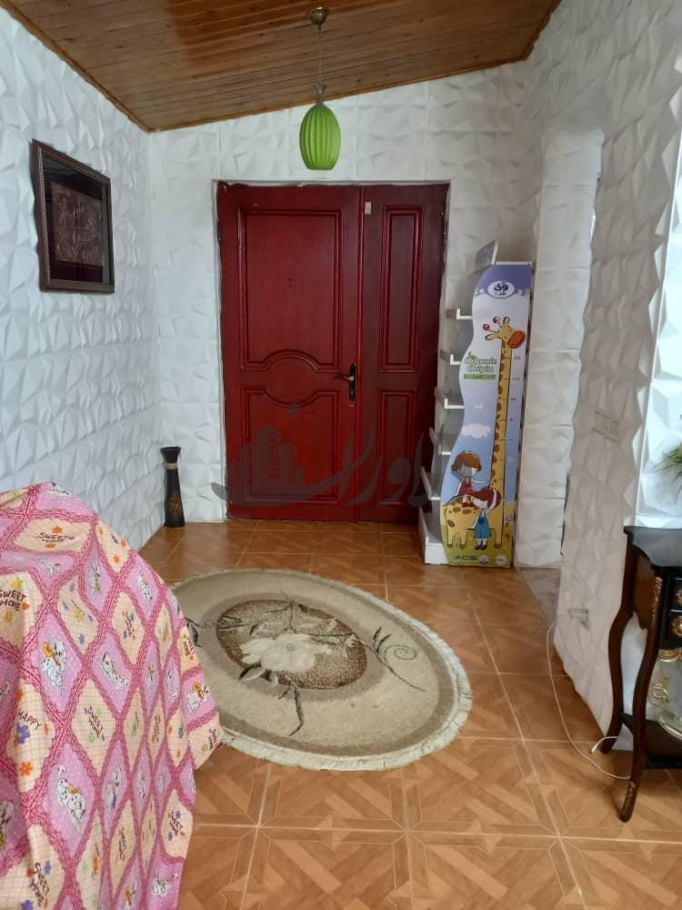 فروش ملک مسکونی-تجاری با موقعیت عالی در ایزدشهر فروش ملک مسکونی-تجاری با موقعیت عالی در ایزدشهر