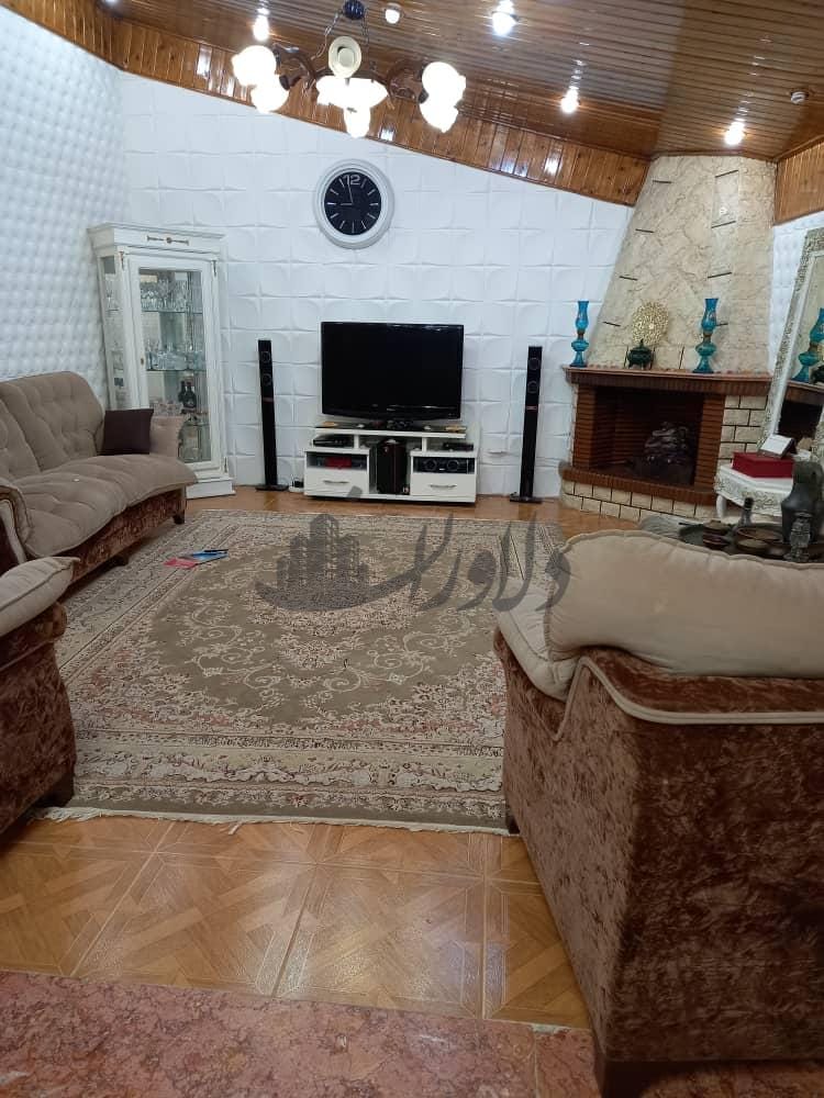 فروش ملک مسکونی-تجاری با موقعیت عالی در ایزدشهر فروش ملک مسکونی-تجاری با موقعیت عالی در ایزدشهر