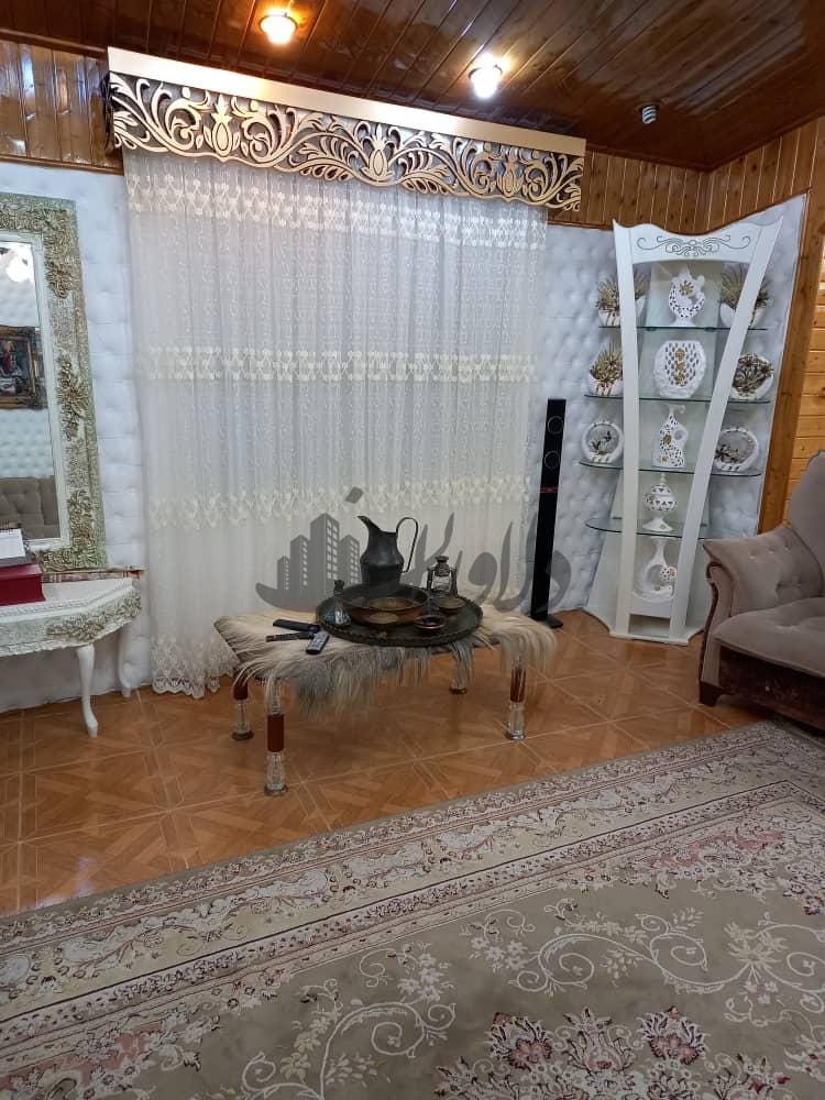 فروش ملک مسکونی-تجاری با موقعیت عالی در ایزدشهر فروش ملک مسکونی-تجاری با موقعیت عالی در ایزدشهر