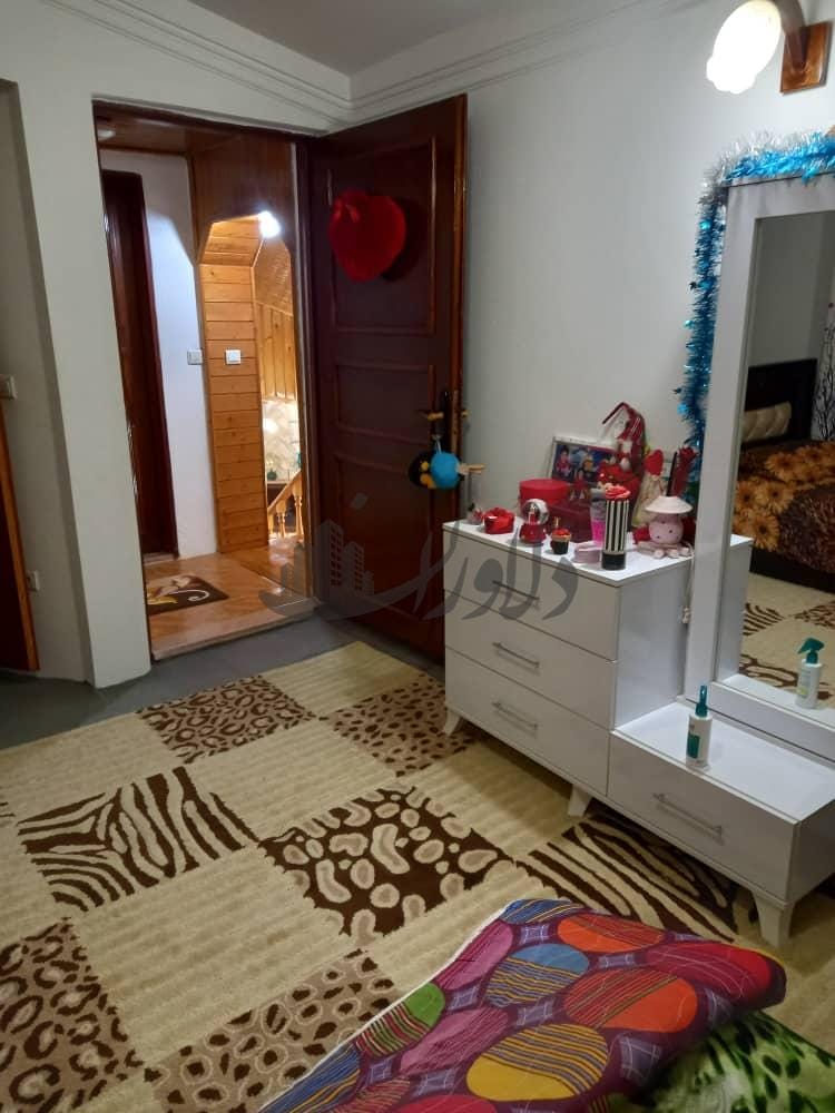 فروش ملک مسکونی-تجاری با موقعیت عالی در ایزدشهر فروش ملک مسکونی-تجاری با موقعیت عالی در ایزدشهر