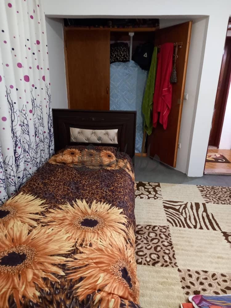 فروش ملک مسکونی-تجاری با موقعیت عالی در ایزدشهر فروش ملک مسکونی-تجاری با موقعیت عالی در ایزدشهر