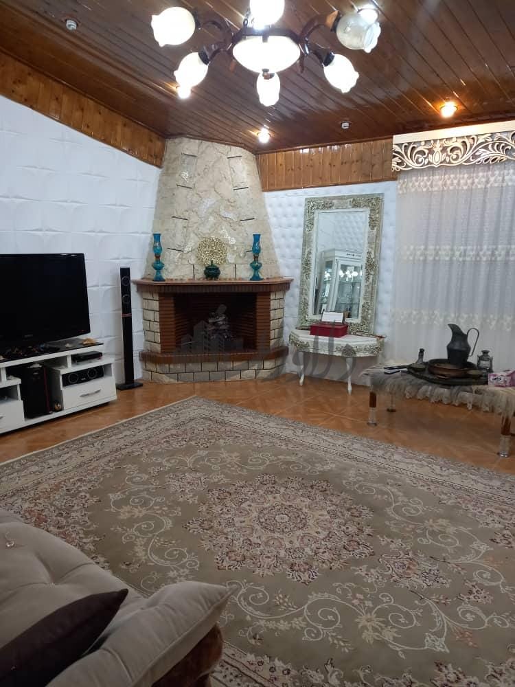 فروش ملک مسکونی-تجاری با موقعیت عالی در ایزدشهر فروش ملک مسکونی-تجاری با موقعیت عالی در ایزدشهر