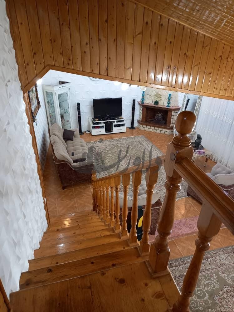 فروش ملک مسکونی-تجاری با موقعیت عالی در ایزدشهر فروش ملک مسکونی-تجاری با موقعیت عالی در ایزدشهر